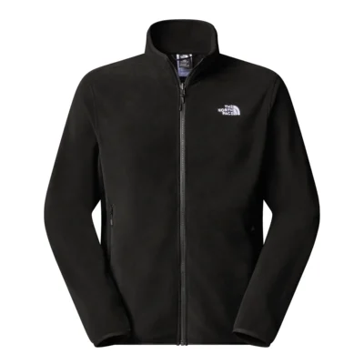 THE NORTH FACE GLACIER FLEECE (MENS)
