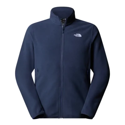 THE NORTH FACE GLACIER FLEECE (MENS)