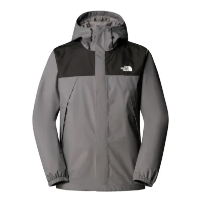 THE NORTH FACE ANTORA JACKET (MENS)