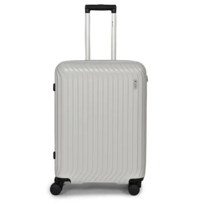 TRAVELITE BELIZE 66CM TROLLEY CASE