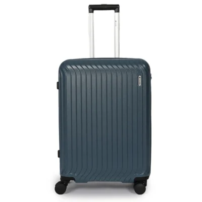 TRAVELITE BELIZE 66CM TROLLEY CASE