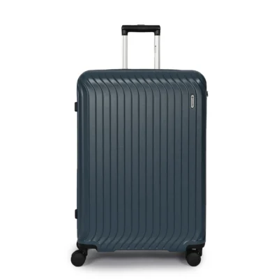 TRAVELITE BELIZE 77CM TROLLEY CASE