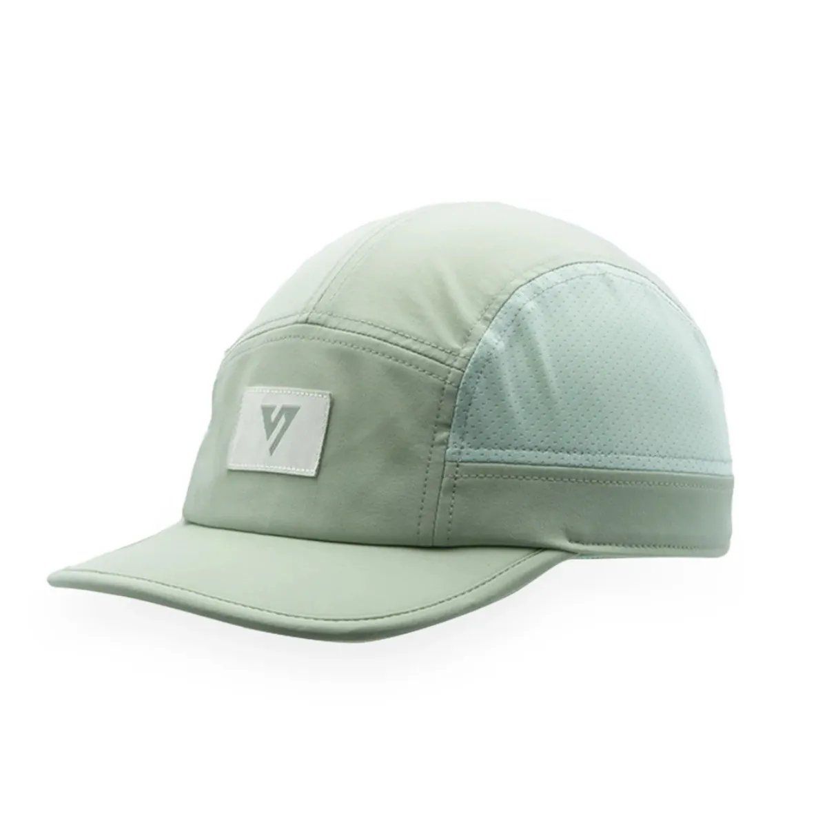 VERSUS RUNNING CAP - Image 2