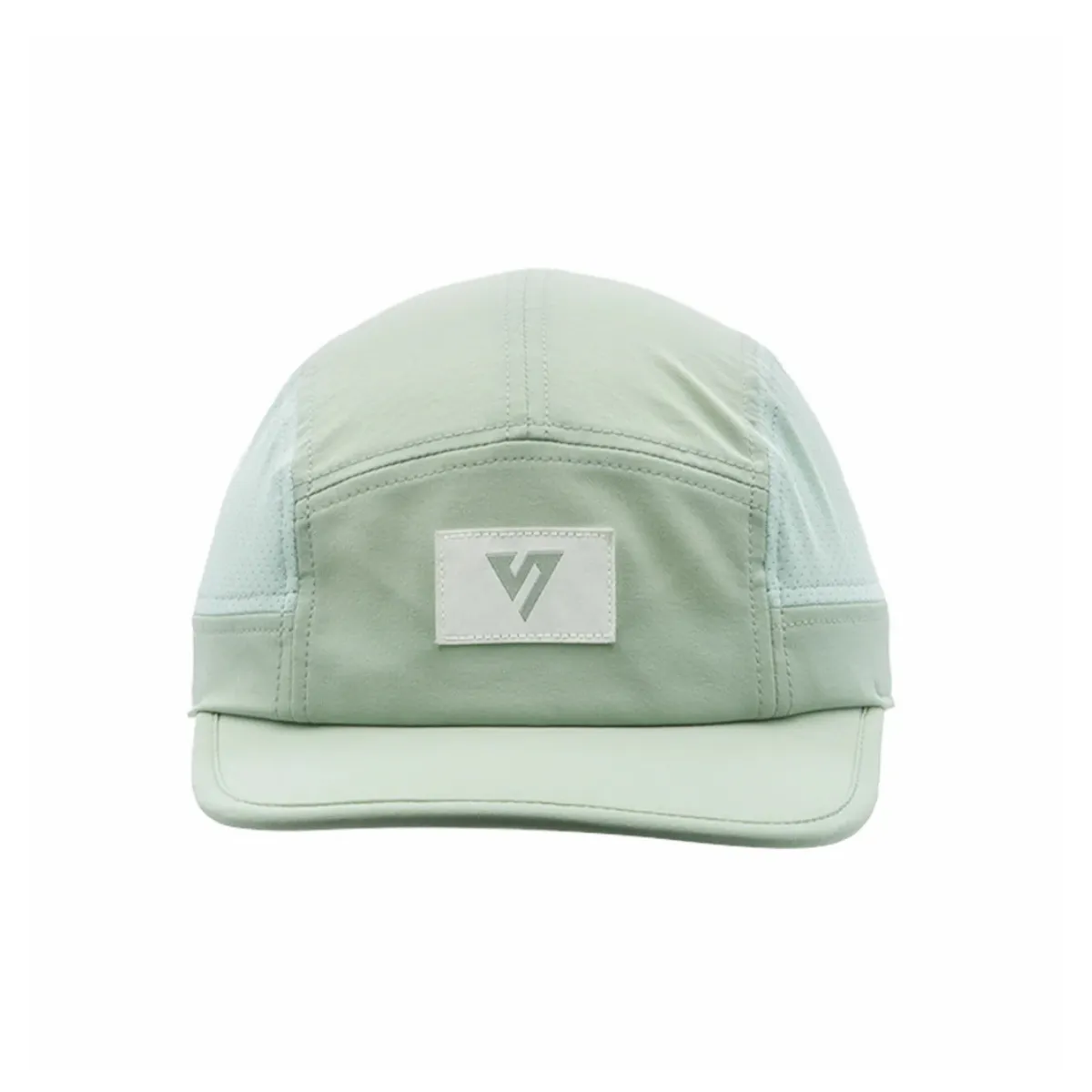 VERSUS RUNNING CAP