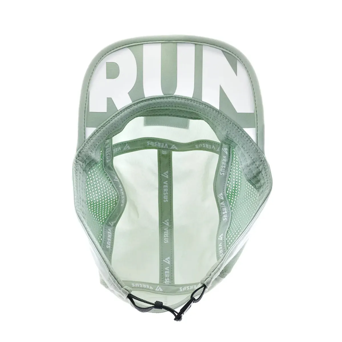 VERSUS RUNNING CAP - Image 3