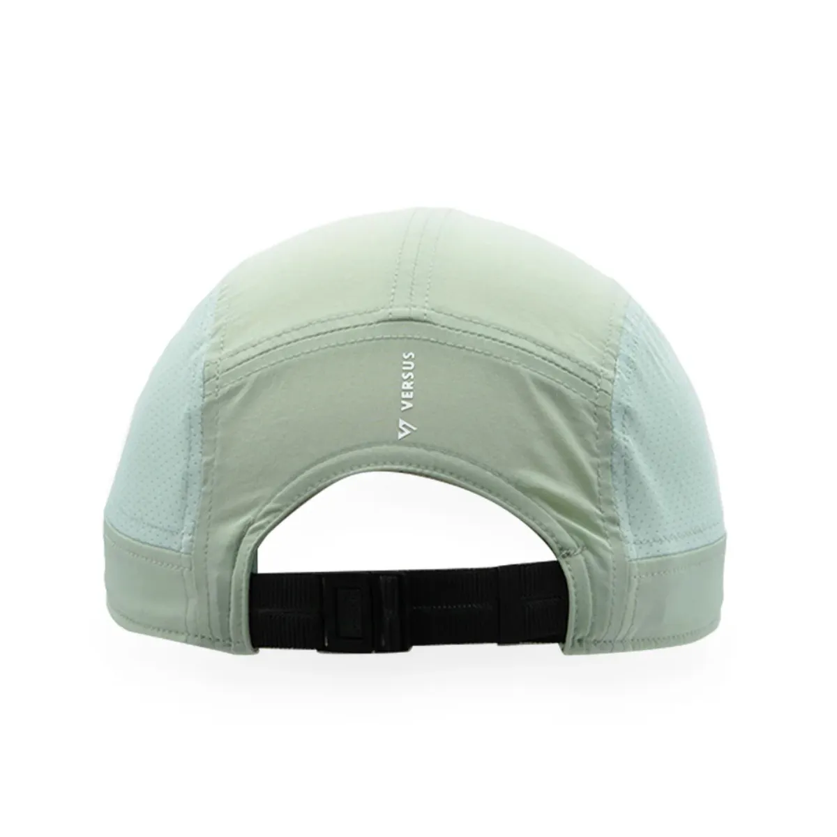 VERSUS RUNNING CAP - Image 4