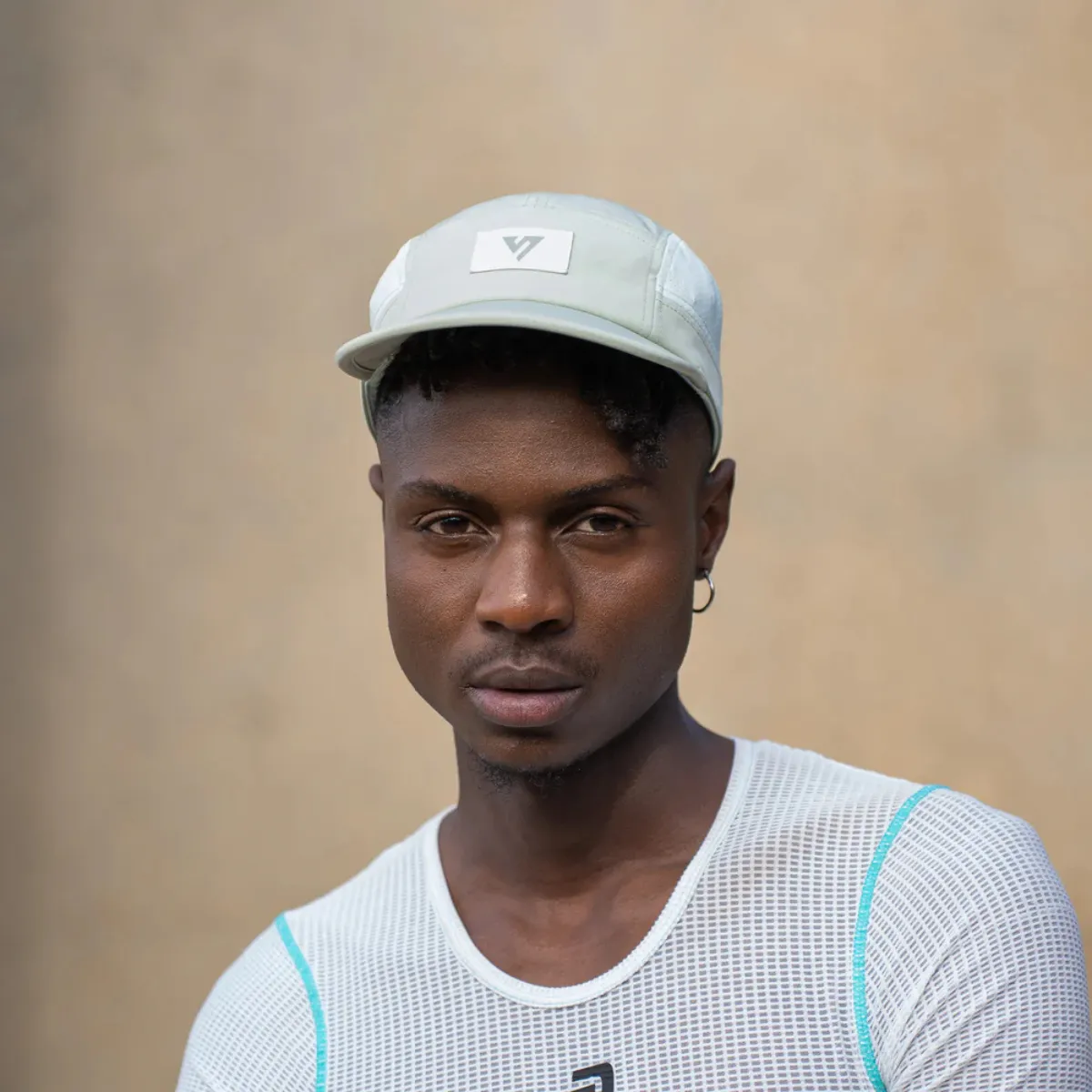VERSUS RUNNING CAP - Image 6