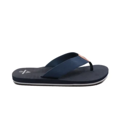 ADVANCE MAUI MENS SANDAL