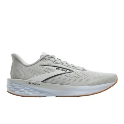BROOKS LAUNCH 12 SHOE (MENS)