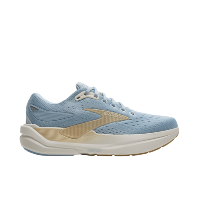 BROOKS GHOST MAX 3 SHOE (LADIES)