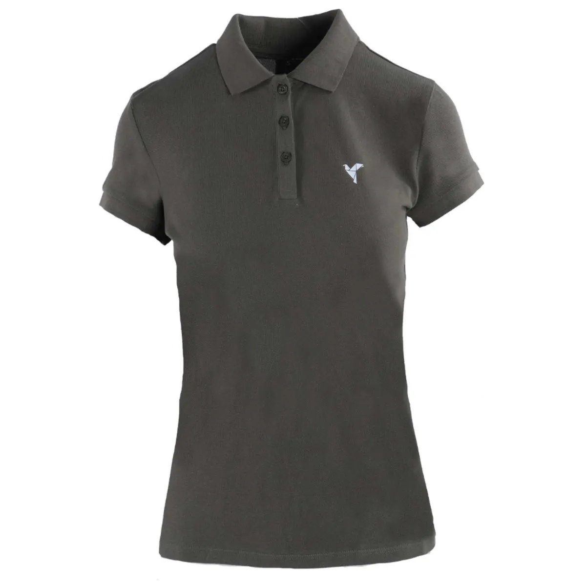 BLINK CLASSIC LADIES GOLFER