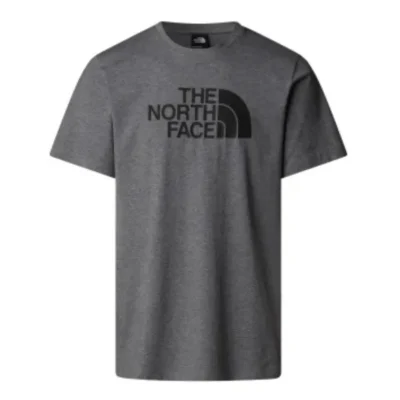 THE NORTH FACE EASY MEN'S T-SHIRT