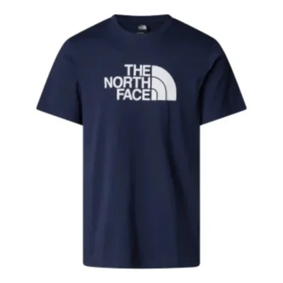 THE NORTH FACE EASY MEN'S T-SHIRT