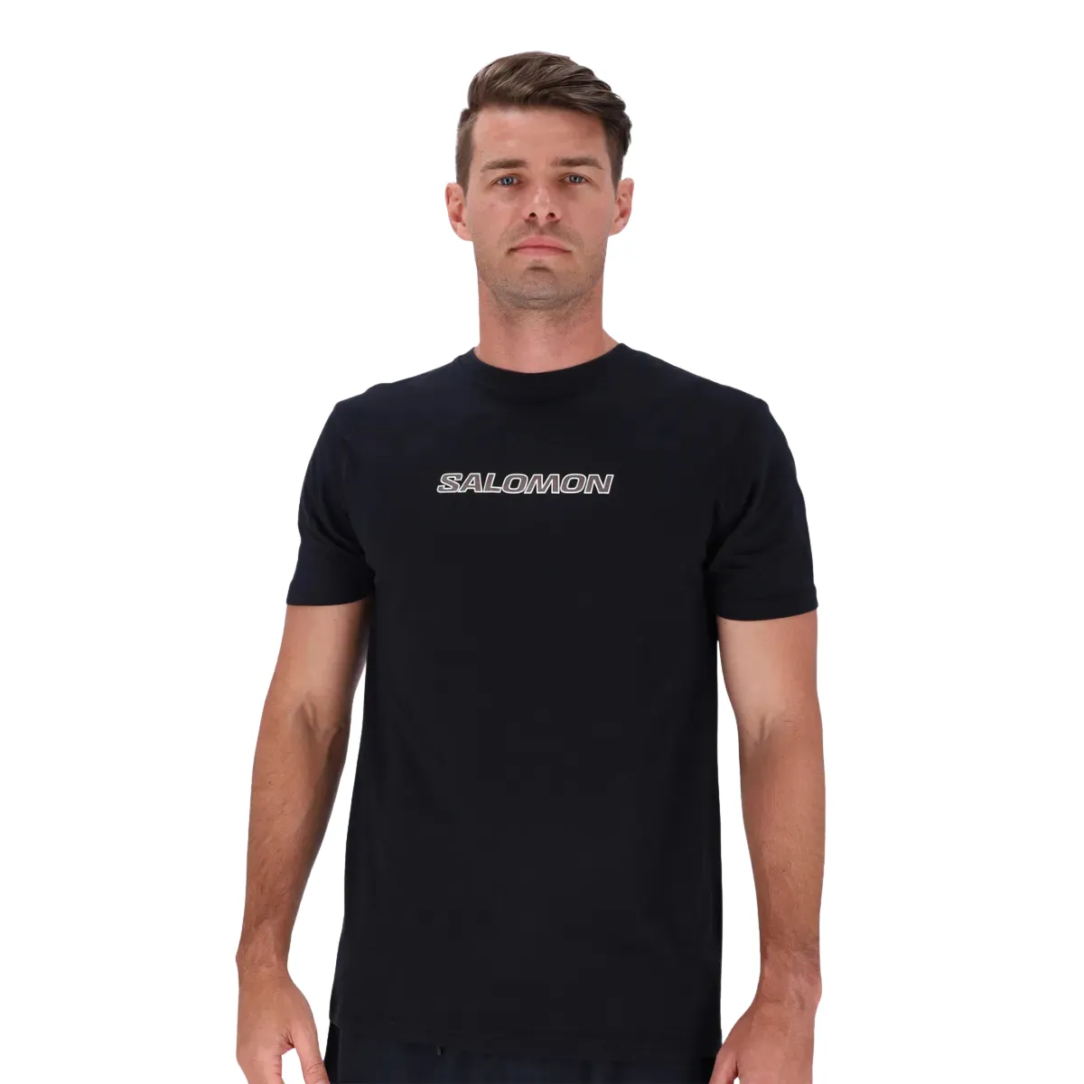 SALOMON BALTORRO T-SHIRT MENS