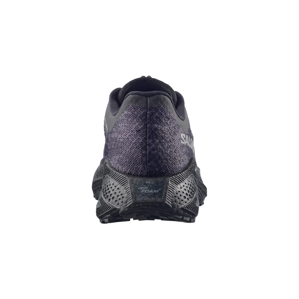 SALOMON AERO GLIDE 4 GRVL SHOE (MENS) - Image 4