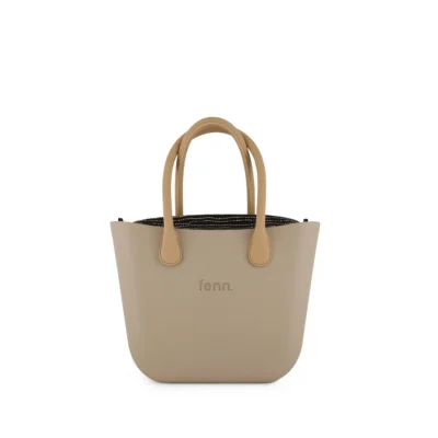 FENN COLLECTION ORIGINAL - PATTERN