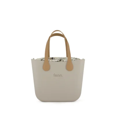 FENN COLLECTION ORIGINAL - PATTERN
