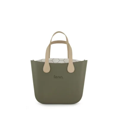 FENN COLLECTION ORIGINAL - PATTERN