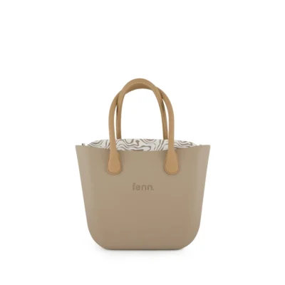 FENN COLLECTION ORIGINAL - PATTERN