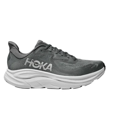 HOKA CLIFTON 10 SHOE (MENS)