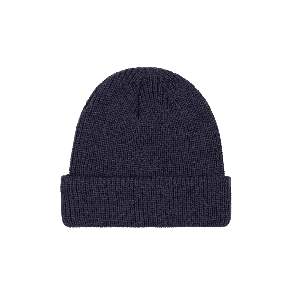 JEEP MICRO BEANIE