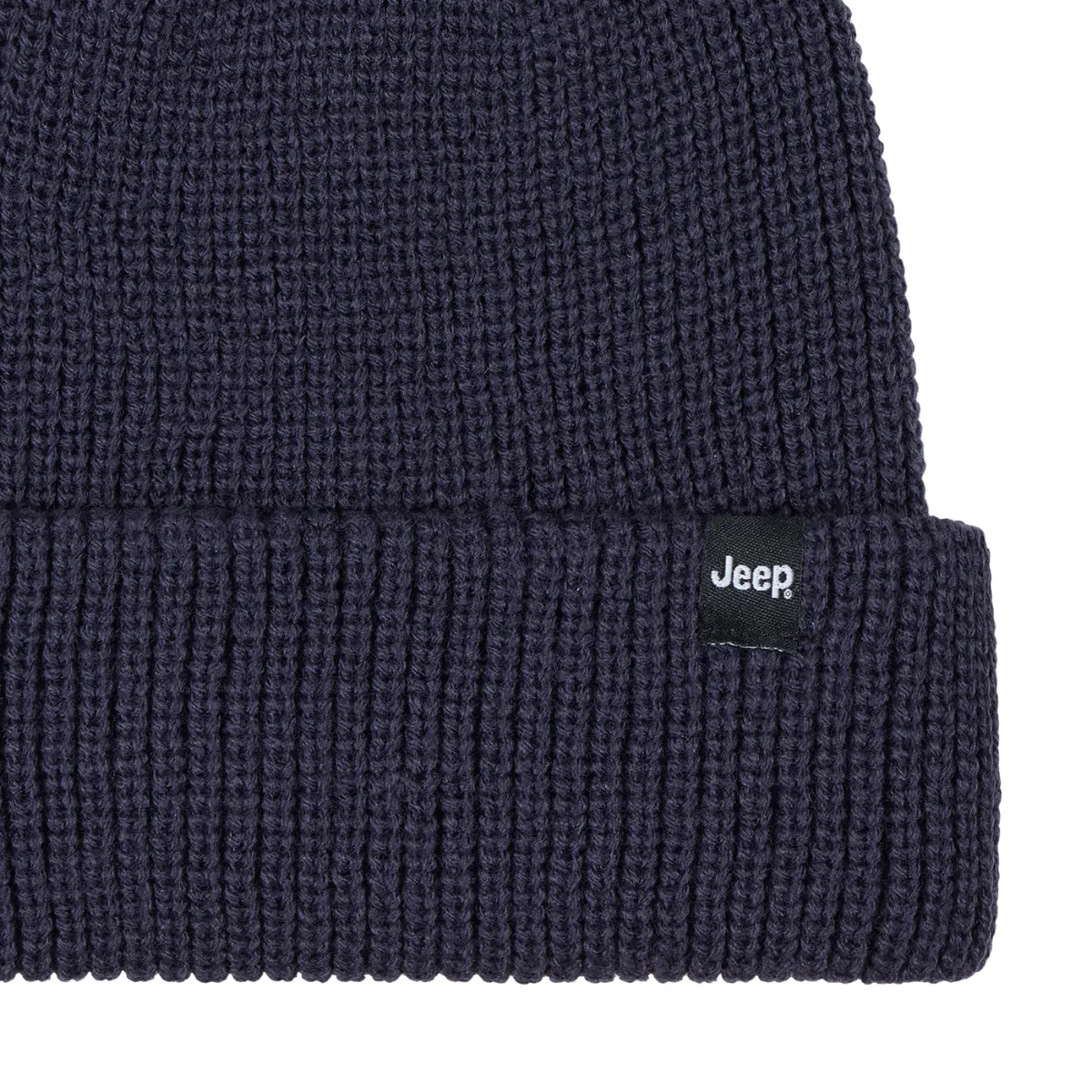 JEEP MICRO BEANIE