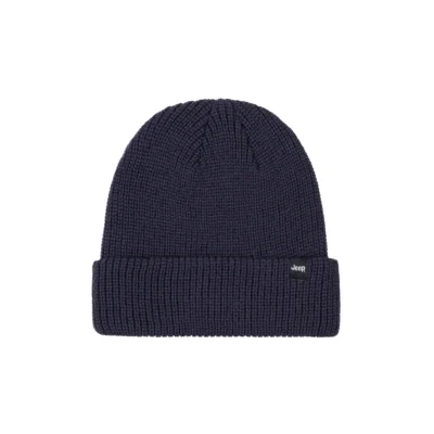 JEEP MICRO BEANIE