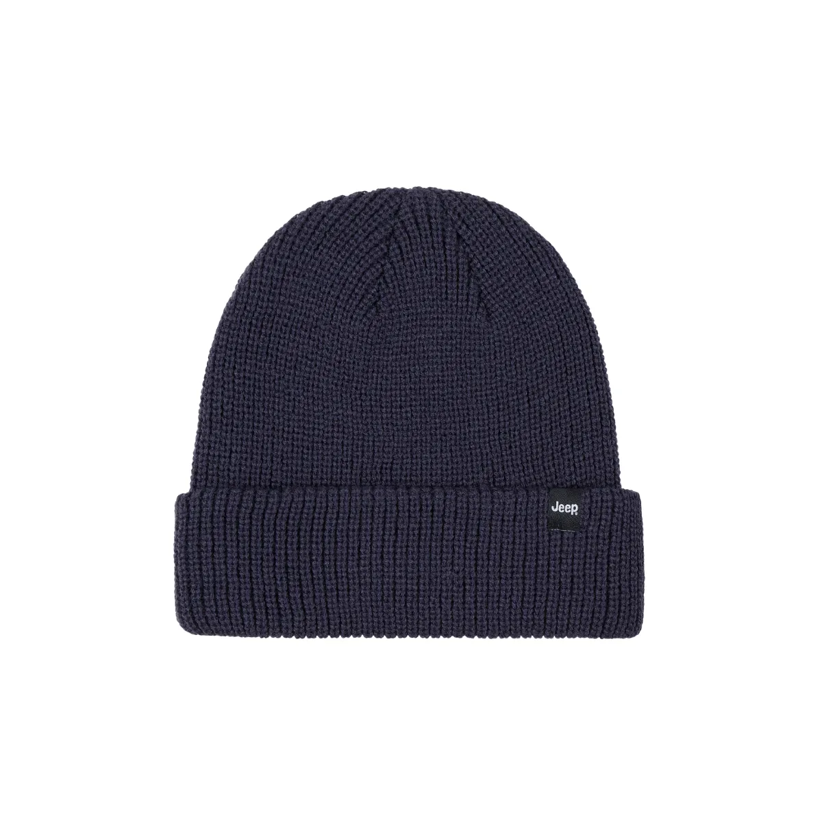 JEEP MICRO BEANIE