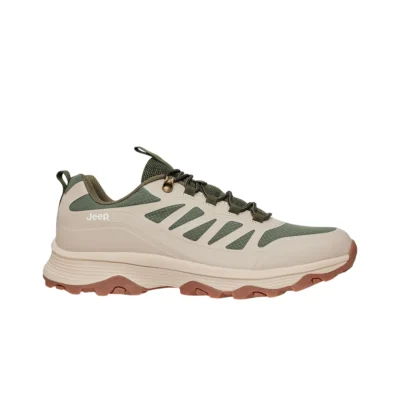 JEEP COMPASS HIKER SHOE (MENS)