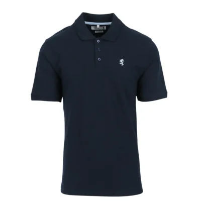PRINGLE AUSTYN CORE GOLFER (MENS)