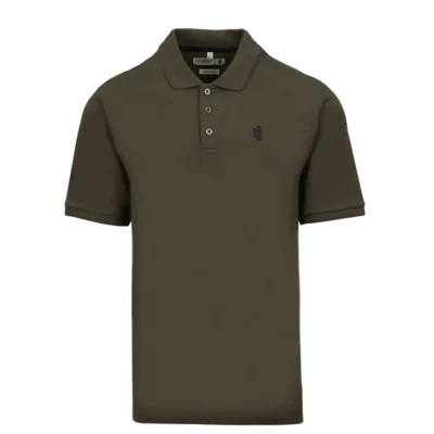 PRINGLE AUSTYN CORE GOLFER (MENS)