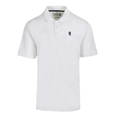 PRINGLE AUSTYN CORE GOLFER (MENS)