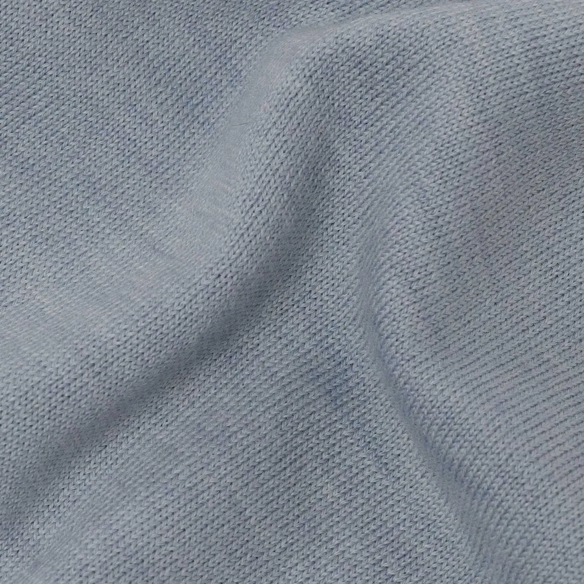 PRINGLE ERNIE 1/4 ZIP MERINO KNITWEAR (MENS) - Image 3
