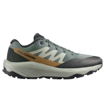 SALOMON OUTSCAPE SHOE (MENS)