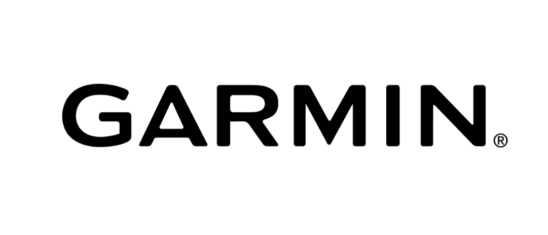 DOT_Brand_Logo_Garmin