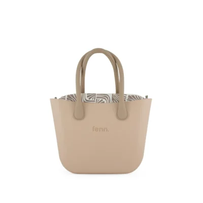 FENN COLLECTION ORIGINAL - PATTERN
