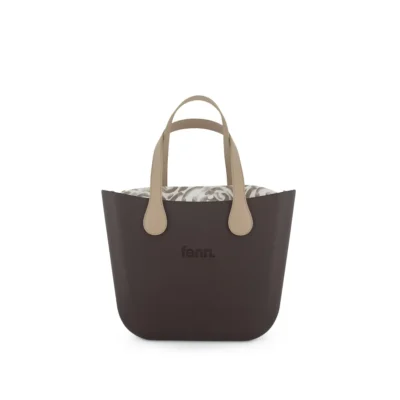 FENN COLLECTION ORIGINAL - PATTERN