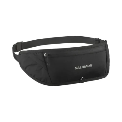 SALOMON PULSE SLING BELT