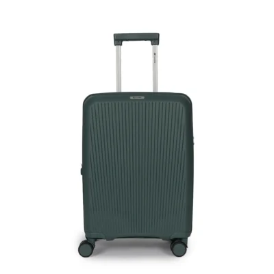 TRAVELITE FIJI 55CM CABIN LUGGAGE CASE