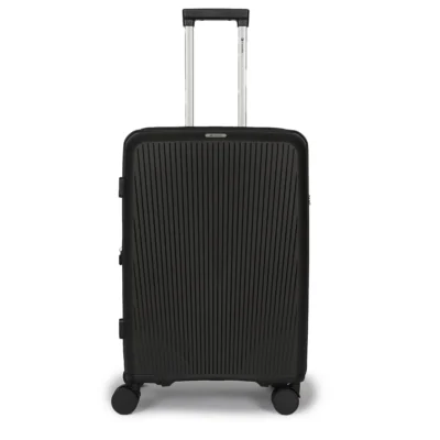 TRAVELITE FIJI 66CM TROLLEY CASE