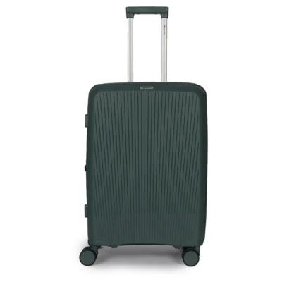 Check In - Destinations Outdoor
