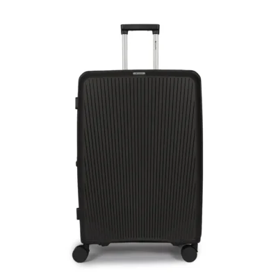 TRAVELITE FIJI 77CM TROLLEY CASE