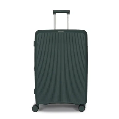 TRAVELITE FIJI 77CM TROLLEY CASE