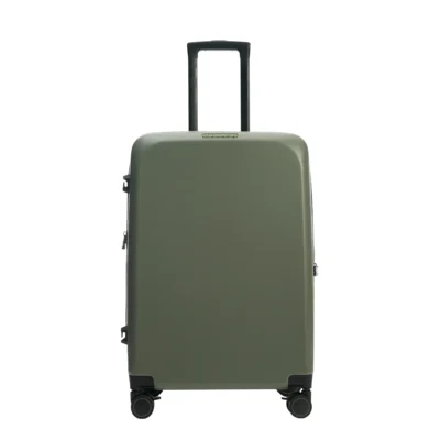 VERAGE FREELAND 2.0 67CM TROLLEY CASE