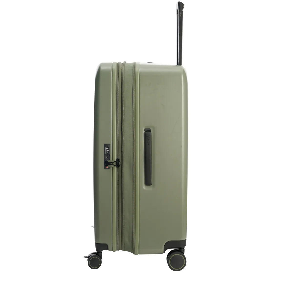 VERAGE FREELAND 2.0 80CM TROLLEY CASE - Image 6
