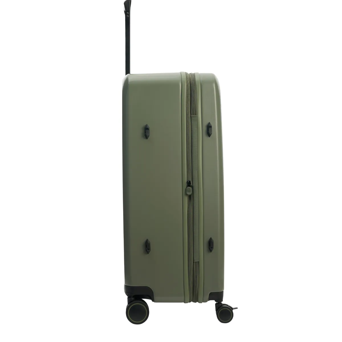 VERAGE FREELAND 2.0 80CM TROLLEY CASE - Image 7