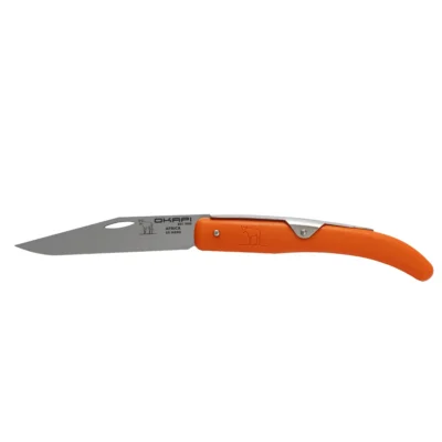 OKAPI POCKET KNIFE