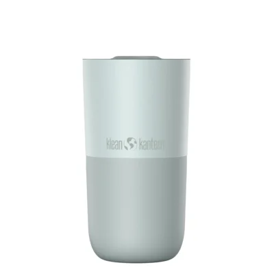 KLEAN KANTEEN TUMBLER WITH SLIDE LID