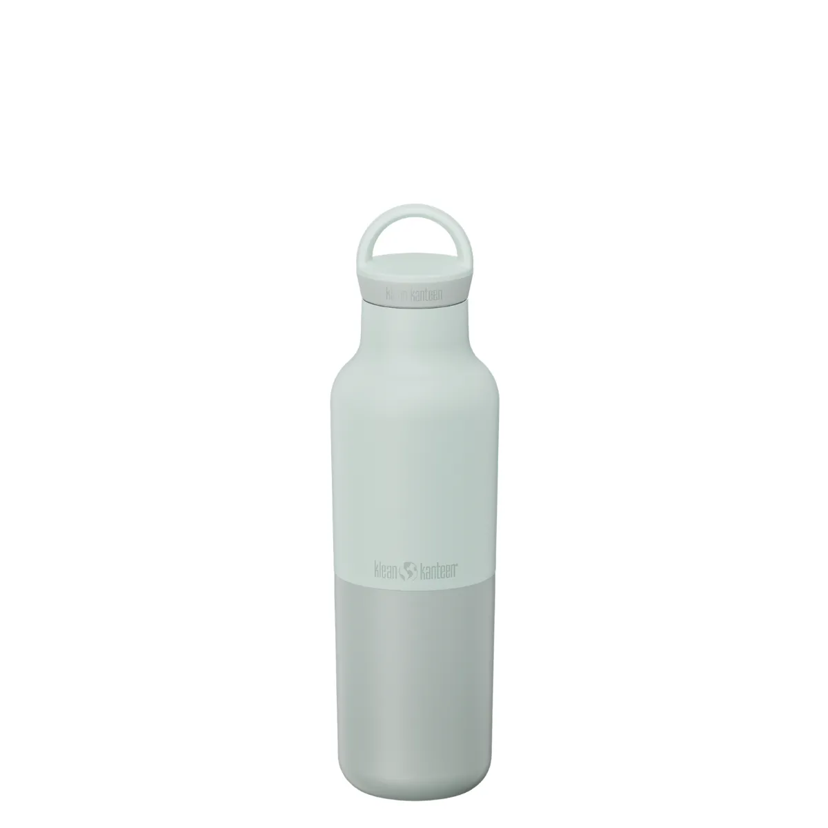 KLEAN KANTEEN ARCH LOOP CAP BOTTLE (592ML) - Image 2