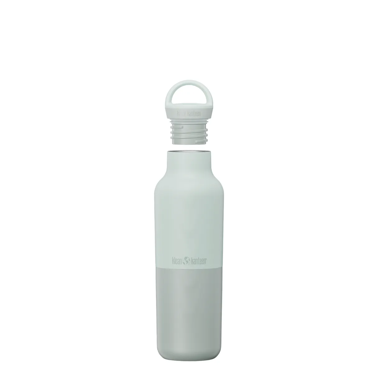KLEAN KANTEEN ARCH LOOP CAP BOTTLE (592ML) - Image 3